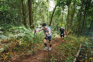 BIB: 
                            <button type="button" onclick="openModal(22466480)" class="btn btn-primary btn-sm float-right btn-popup" data-toggle="modal" data-target=".modal-high-quality">
                        <i class="fas fa-shopping-cart"></i> Add to Cart
                    </button>
                                            <button type="button" onclick="isThisMe(22466480, true)" class="btn btn-success btn-sm float-right btn-popup btn-isme hidden" data-toggle="tooltip" data-placement="bottom" title="นี่คือรูปของคุณใช่ไหม คลิกที่นี่เพื่อเอาเข้าอัลบั้ม">
                        <i class="fas fa-plus"></i> Add to album
                    </button>
                    <button type="button" onclick="isThisMe(22466480, false)" class="btn btn-warning btn-sm float-right btn-popup btn-isnotme hidden">
                        <i class="fas fa-ban"></i> Remove from album
                    </button>